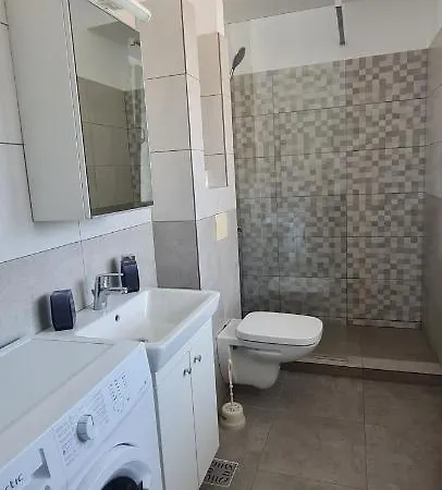Sega Gr 4 * Năvodari